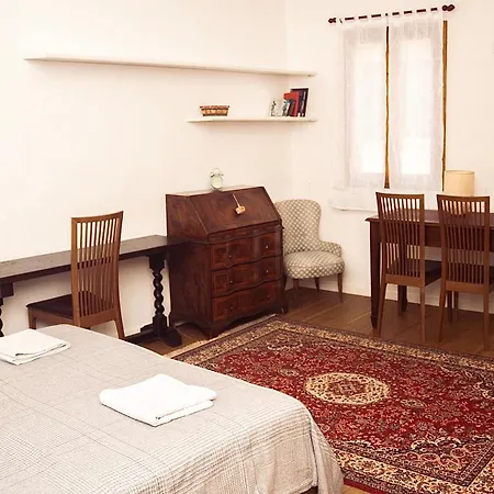 Vintage Apartments In The Heart Of Florence Buitenkant foto