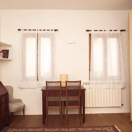 Vintage Apartments In The Heart Of Florence Buitenkant foto